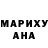 Canna-Cookies конопля Gulruh Adilova