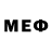 Метамфетамин мет Janet Popova