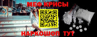 a pvp Апрелевка
