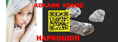 a pvp Апрелевка