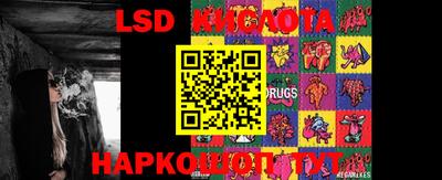 ПСИЛОЦИБИНОВЫЕ ГРИБЫ Апшеронск