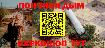 a pvp Апрелевка
