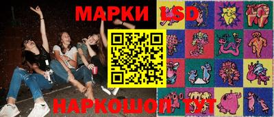 a pvp Апрелевка