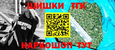 a pvp Апрелевка