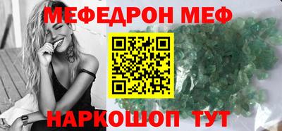 a pvp Апрелевка